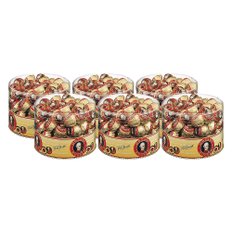  Victor Schmidt 빅터 슈미츠 모짜르트 초콜릿 825G 6팩