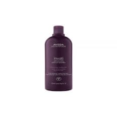 AVEDA 인바티 어드밴스드™ 씨크닝 컨디셔너 대용량 1000ml