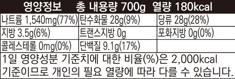 품질표시이미지2