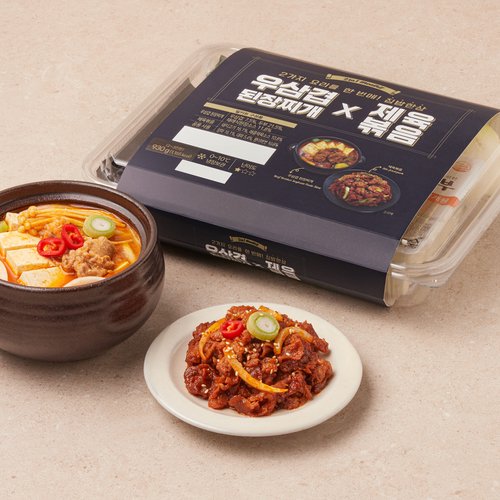 상품 이미지1