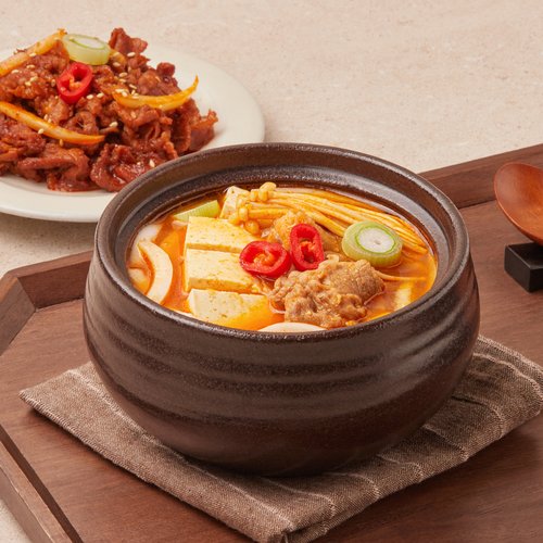 상품 이미지3