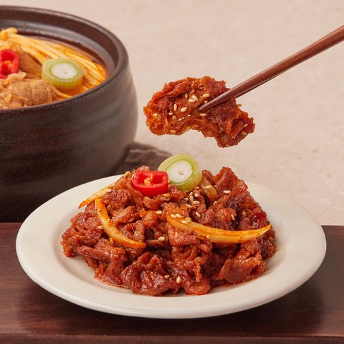 상품 이미지4