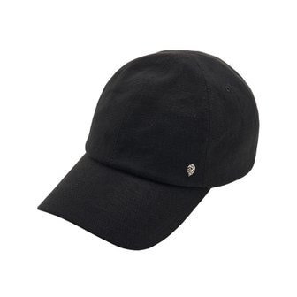 헬렌카민스키 [헬렌 카민스키] 여성 브론테 볼캡 HAT51523 BLACK