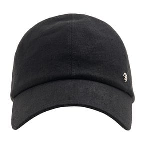 [헬렌 카민스키] 여성 브론테 볼캡 HAT51523 BLACK