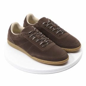 Moe Sneakers PXCBY M56146 CAJ 모 스니커즈 835992