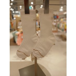 [부산점] 베이직골지장말(3511481001)