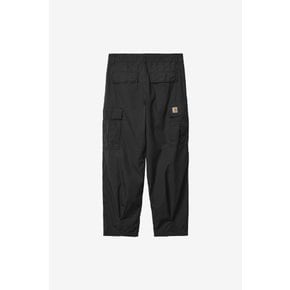 COLE CARGO PANT MORAGA