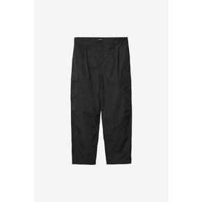 COLE CARGO PANT MORAGA