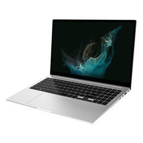 노트북 갤럭시북 NT550XED-K78A  인텔 i7 메모리 16GB + SSD 500GB 윈도우11홈 탑재