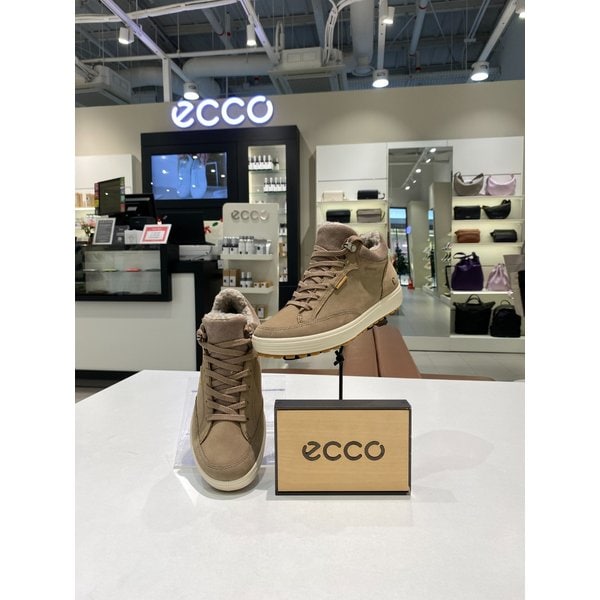 [부산점] 여성  스니커즈 소프트7 트레드 W 고어텍스 450493-02674