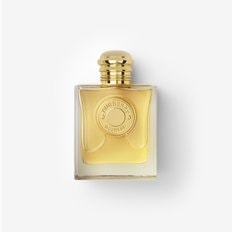 가디스 EDP 인텐스 100ml
