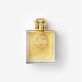 가디스 EDP 인텐스 100ml