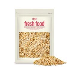볶음 땅콩분태 1kg (1/16태)