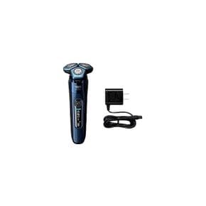 미국 필립스 전기면도기 Philips Norelco Shaver 7700 Series 7000 Wet and Dry Electric Mens S