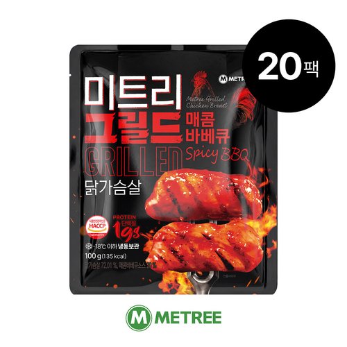 상품이미지1