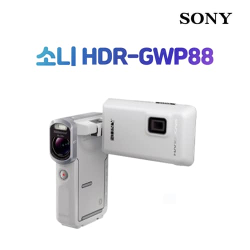 상품이미지1