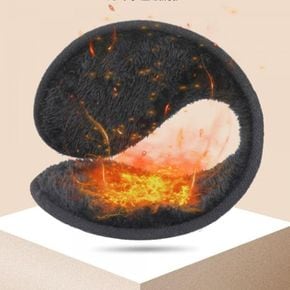 방한용귀마개 방한귀덮개 귀도리 귀덮개 스키귀마개