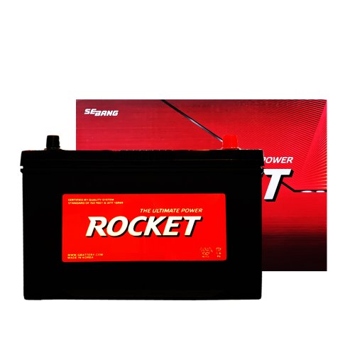 추가1이미지