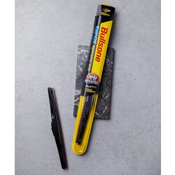 그래핀 코팅 와이퍼 1SET