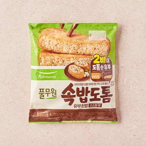 상품 이미지5
