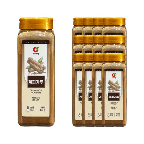 이미지3