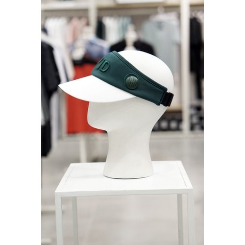 3d6e27a731681ad590c9.JPG