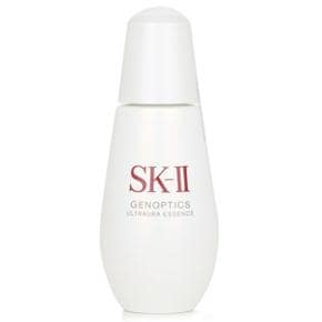 sk-ii 제놉틱스 울트라오라 에센스 75ml