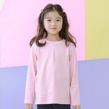 아이러브제이 TFT01. 품질.색감.소재 역시 J 베이직 싱글 티 JTFTO33