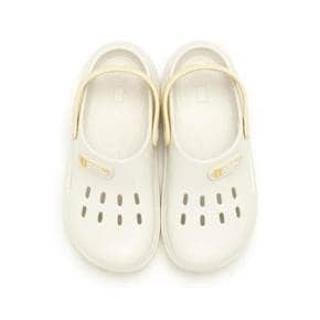 (23SS) K232KSD021 내셔널지오그래픽키즈 남여공용 데일리템 사하라V2 클로그 여름샌들 230까지