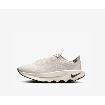 나이키 우먼 모티바 고어텍스 비오는 날 워킹화 HM0355 800