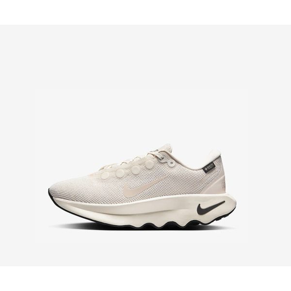 우먼 모티바 고어텍스 비오는 날 워킹화 HM0355 800