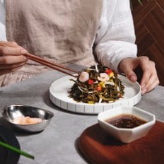 톳샐러드 (200g/팩)