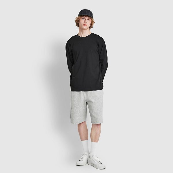 라이트 웨이트 캠프 캡 J146205008071