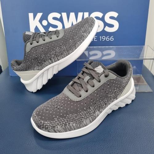 케이스위스_18SR368BK 15PF404MT_니트런닝화(1)