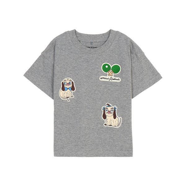 [부산점] 키즈 반팔티셔츠 2662012994