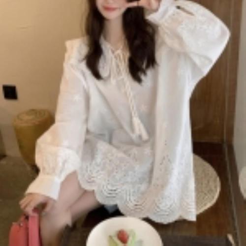 추가이미지1
