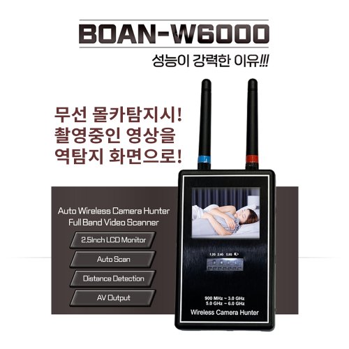 상품이미지3
