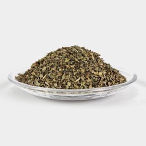 바질럽드 바질잎 향신료 basil 식용허브 30g