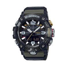 [스타필드 수원] G-SHOCK 지샥 GG-B100-1A3DR