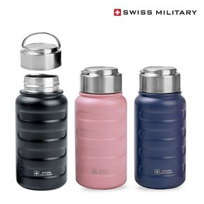 TKN270 뉴트럴텀블러 미니 270ml 투썸 컵 보온병 스텐텀블러