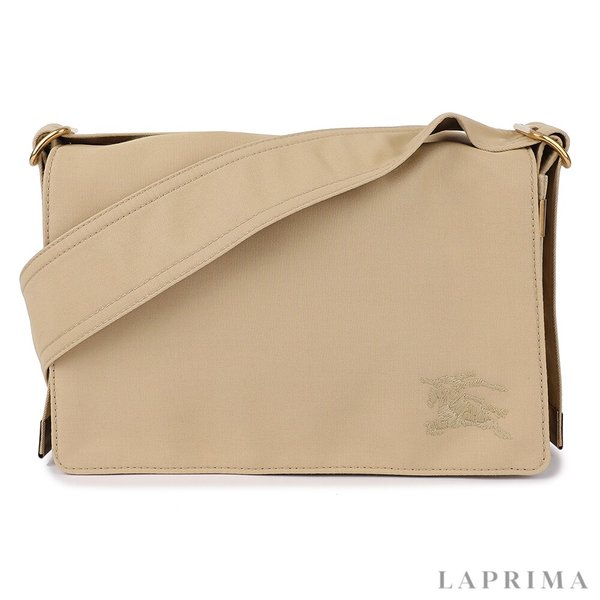 라프리마 버버리 트렌치 크로스바디 백 8083445