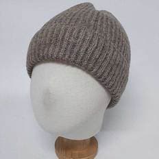 Winter 보들무지beanie 6color CH1789155