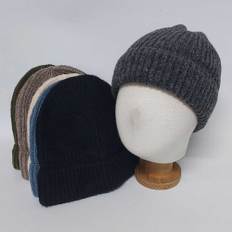 Winter 보들무지beanie 6color CH1789155