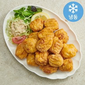 치킨가라아게 골드 1kg