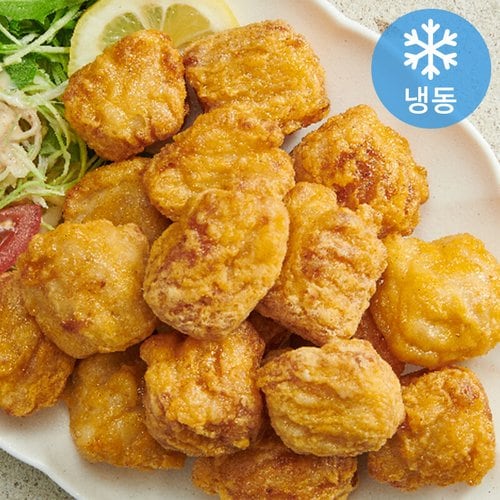 상품이미지3