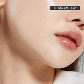 [더마팩토리] PDRN 1% 리프토닝 블레미쉬 크림 30ml