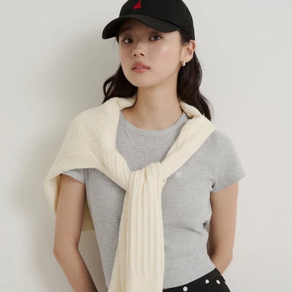 확대된 대표 상품이미지1