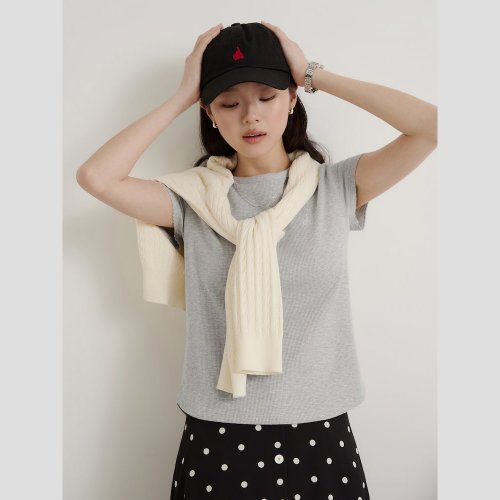 상품이미지2