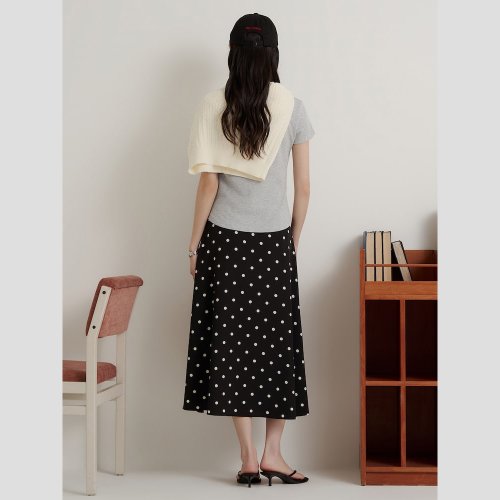 상품이미지5