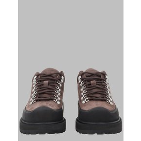[해외배송] 26 F/W 디에메 스티발레 CORNARO DI26FWCOM_F03N006COF B0042297125